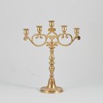 1359 1574 Ljusstake